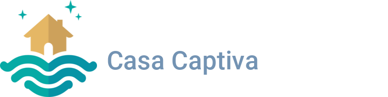 Casa Captiva