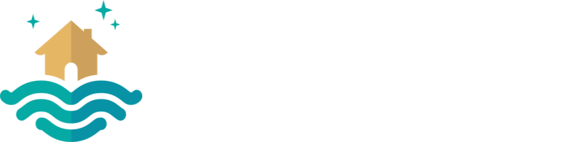 Casa Captiva